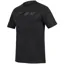 Endura One Clan Organic Tee Camo Black